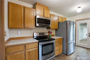 1529 S James Ave, Moses Lake, WA 98837 - Photo 11