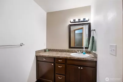 1529 S James Avenue, Moses Lake, WA 98837 - Photo 13