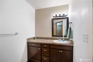 1529 S James Ave, Moses Lake, WA 98837 - Photo 13