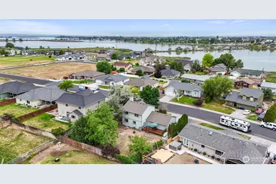1529 S James Avenue, Moses Lake, WA 98837 - Photo 29