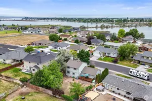 1529 S James Ave, Moses Lake, WA 98837 - Photo 29