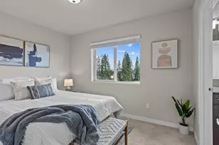 3605 192nd St SE, Bothell, WA 98012 - Photo 17