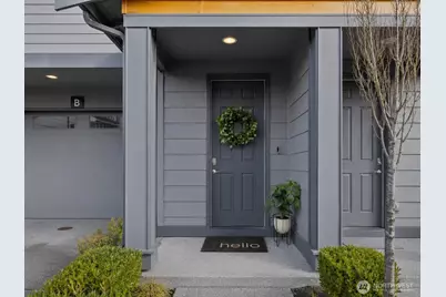 3605 192nd Street SE #B, Bothell, WA 98012 - Photo 5