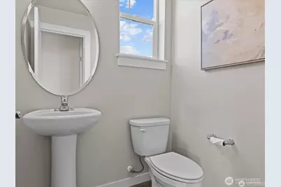3605 192nd Street SE #B, Bothell, WA 98012 - Photo 7