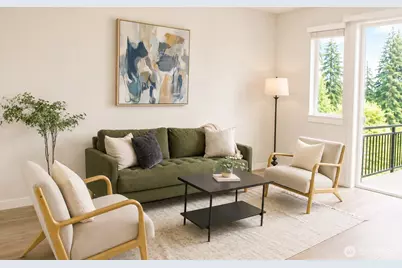 3605 192nd Street SE #B, Bothell, WA 98012 - Photo 1