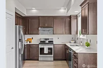 3605 192nd Street SE #B, Bothell, WA 98012 - Photo 15