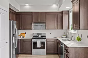 3605 192nd St SE, Bothell, WA 98012 - Photo 15