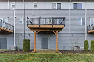 3605 192nd St SE, Bothell, WA 98012 - Photo 21