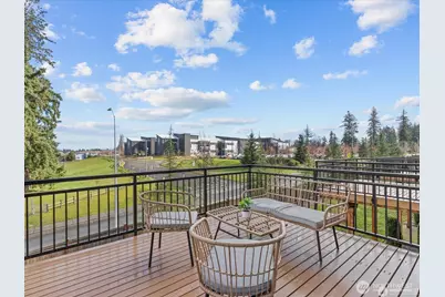 3605 192nd Street SE #B, Bothell, WA 98012 - Photo 9