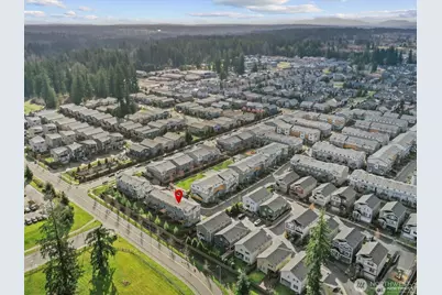 3605 192nd Street SE #B, Bothell, WA 98012 - Photo 31