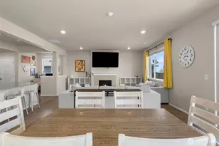 930 Timberline Ave, Bremerton, WA 98312 - Photo 11