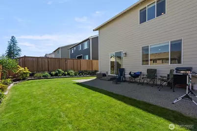 930 Timberline Avenue, Bremerton, WA 98312 - Photo 31