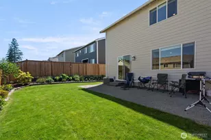 930 Timberline Ave, Bremerton, WA 98312 - Photo 31
