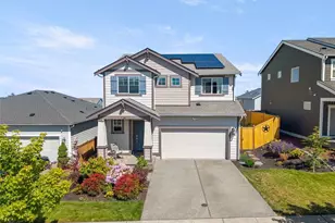 930 Timberline Ave, Bremerton, WA 98312 - Photo 1