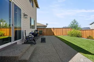 930 Timberline Ave, Bremerton, WA 98312 - Photo 29