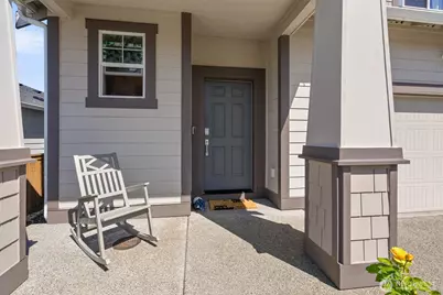 930 Timberline Avenue, Bremerton, WA 98312 - Photo 3
