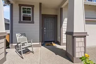930 Timberline Ave, Bremerton, WA 98312 - Photo 3