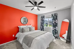 930 Timberline Ave, Bremerton, WA 98312 - Photo 25