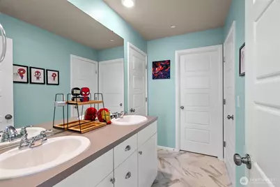930 Timberline Avenue, Bremerton, WA 98312 - Photo 27