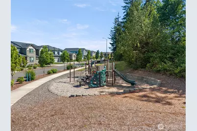 930 Timberline Avenue, Bremerton, WA 98312 - Photo 33
