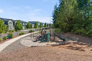 930 Timberline Ave, Bremerton, WA 98312 - Photo 33