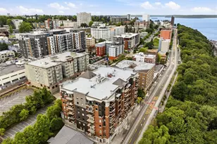 505 Broadway, Tacoma, WA 98402 - Photo 37
