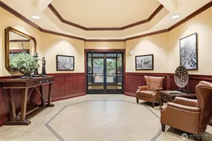 505 Broadway, Tacoma, WA 98402 - Photo 5