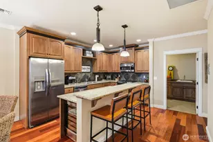 505 Broadway, Tacoma, WA 98402 - Photo 13