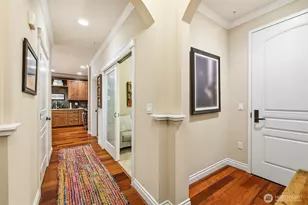 505 Broadway, Tacoma, WA 98402 - Photo 9