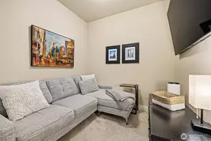 505 Broadway, Tacoma, WA 98402 - Photo 25