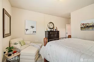 505 Broadway, Tacoma, WA 98402 - Photo 21