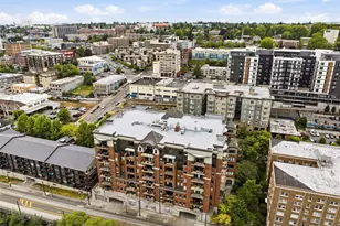 505 Broadway, Tacoma, WA 98402 - Photo 35