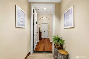 505 Broadway, Tacoma, WA 98402 - Photo 7