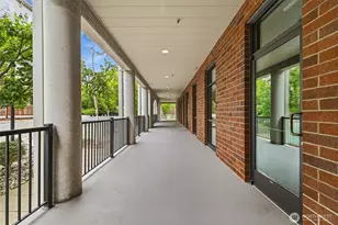 505 Broadway, Tacoma, WA 98402 - Photo 29
