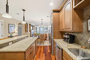 505 Broadway, Tacoma, WA 98402 - Photo 11