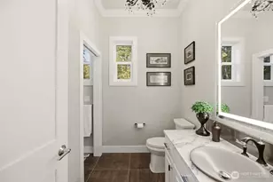 1820 145th Ave SE, Snohomish, WA 98290 - Photo 17