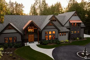 1820 145th Ave SE, Snohomish, WA 98290 - Photo 9