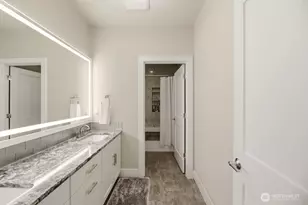 1820 145th Ave SE, Snohomish, WA 98290 - Photo 33