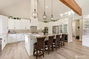 1820 145th Ave SE, Snohomish, WA 98290 - Photo 19