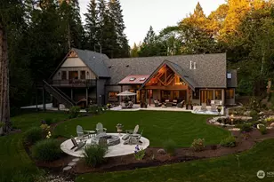 1820 145th Ave SE, Snohomish, WA 98290 - Photo 5
