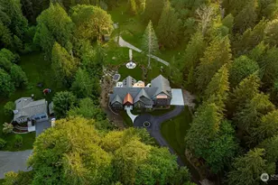 1820 145th Ave SE, Snohomish, WA 98290 - Photo 3