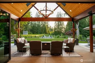 1820 145th Ave SE, Snohomish, WA 98290 - Photo 39