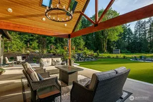 1820 145th Ave SE, Snohomish, WA 98290 - Photo 35