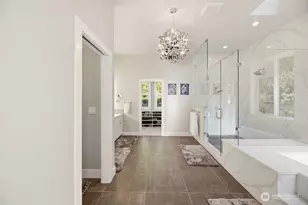 1820 145th Ave SE, Snohomish, WA 98290 - Photo 23