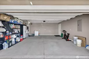2381 W Dylan Ln, Othello, WA 99344 - Photo 23