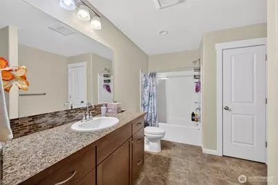 2381 W Dylan Lane, Othello, WA 99344 - Photo 15