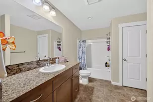 2381 W Dylan Ln, Othello, WA 99344 - Photo 15
