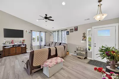 2381 W Dylan Lane, Othello, WA 99344 - Photo 5