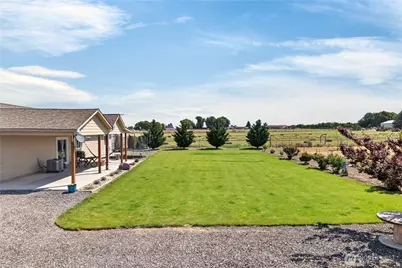 2381 W Dylan Lane, Othello, WA 99344 - Photo 25
