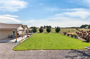 2381 W Dylan Ln, Othello, WA 99344 - Photo 25